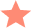 review-star
